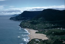 Slide0252.Stanwell .jpg